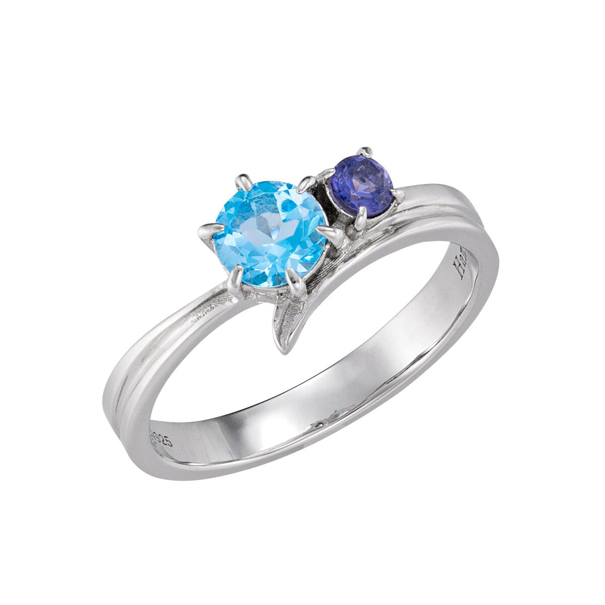 劇場版 忍たま乱太郎 メモリアルリング ―土井半助モデル―【2026年4月