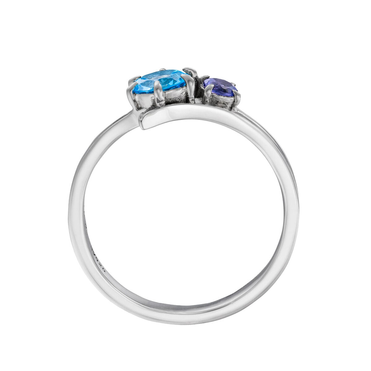 劇場版 忍たま乱太郎 メモリアルリング ―土井半助モデル―【2026年4月