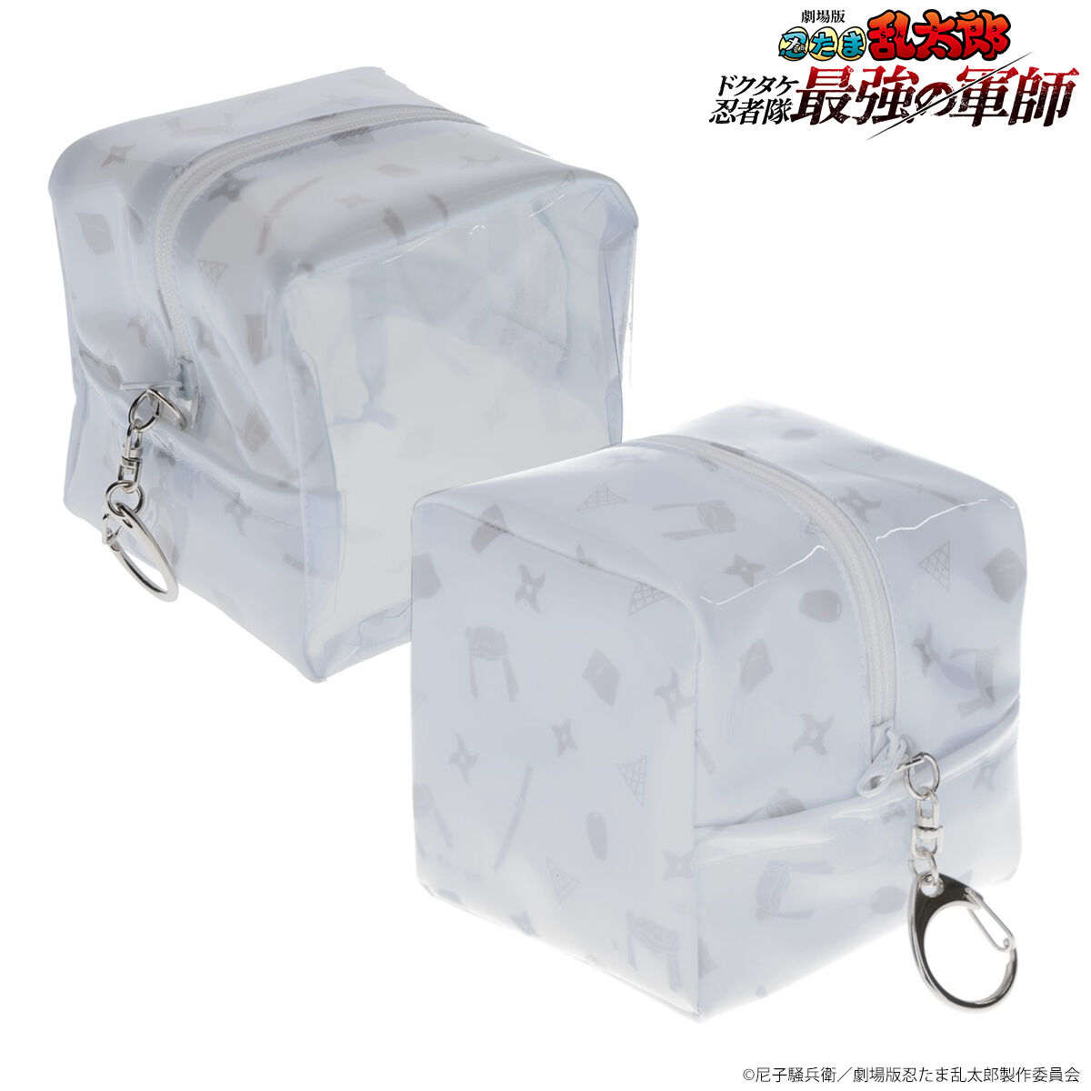 ム*団様 忍耐の記念日　拡張　英語版　 4枚セット Amazon.co.jp: 忍たま乱太郎 尼崎 キューズモール カード : ホビー