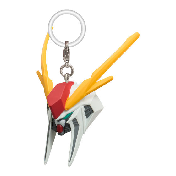 Ξ(クスィー)ガンダム