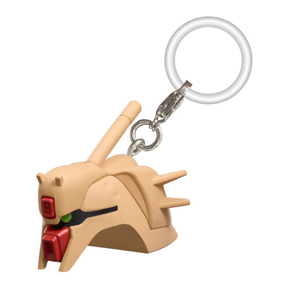 α(アルパ)・アジール