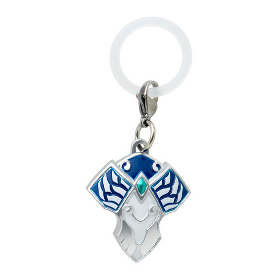 スーパー戦隊シリーズ めじるしアクセサリー｜ガシャポンオフィシャル