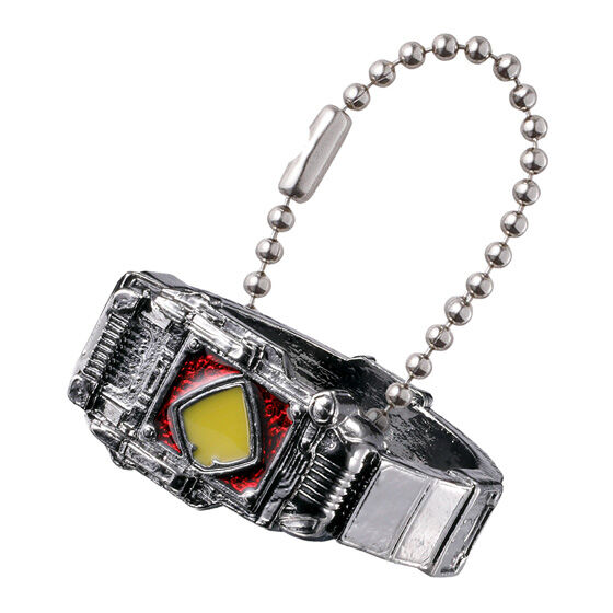 ブレイバックル(仮面ライダー剣)