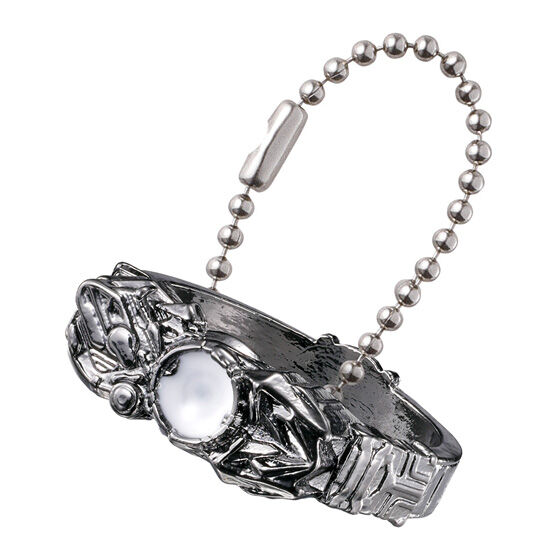 飛雷ゼロワンドライバー(仮面ライダーゼロワン)