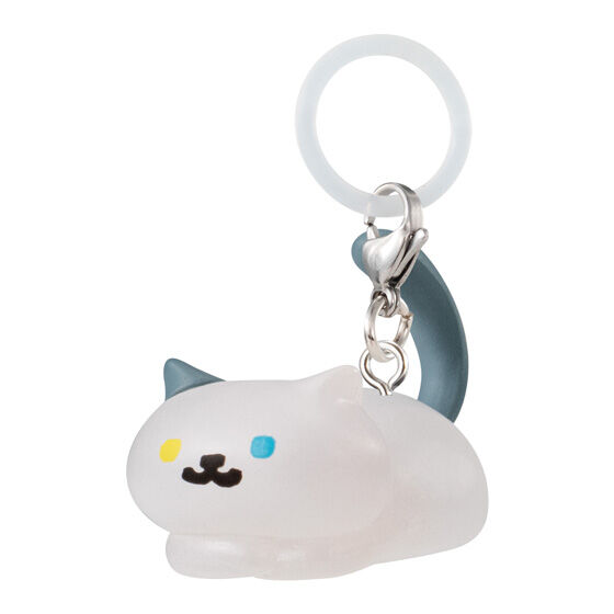 しろおっどさん