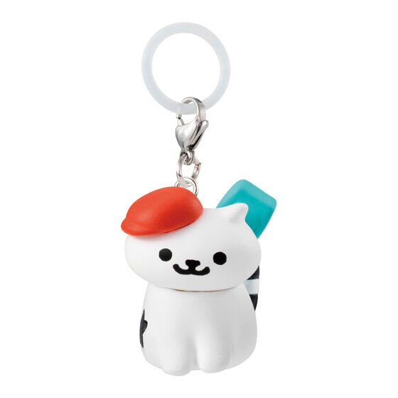 あんけーとさん