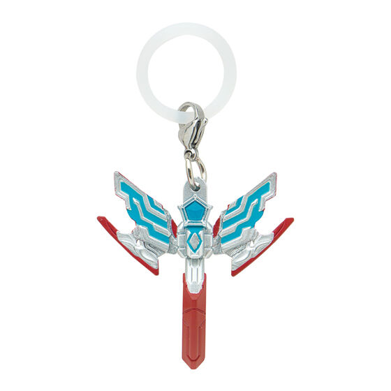 オメガスラッガー