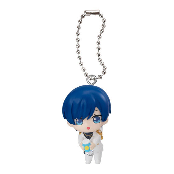 If(ボールチェーンver.)