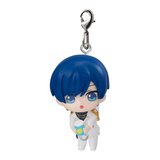 If(カニカンver.)