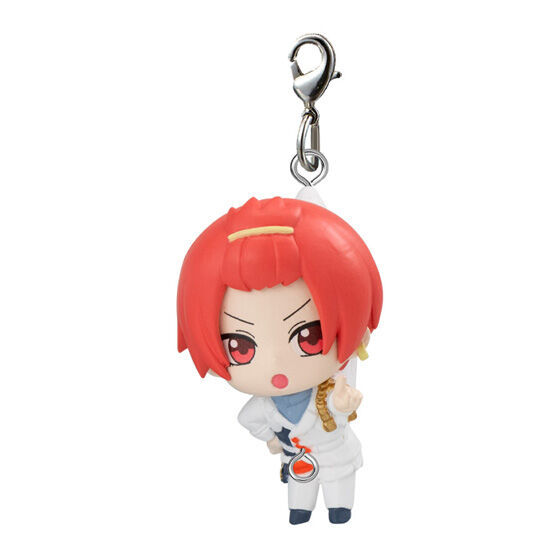 りうら(カニカンver.)