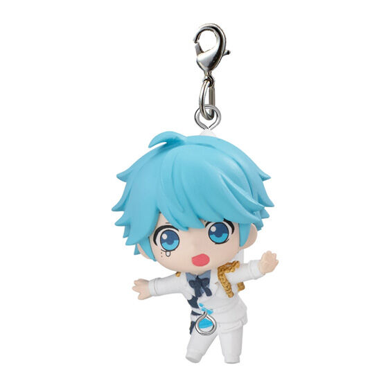 -hotoke-(カニカンver.)