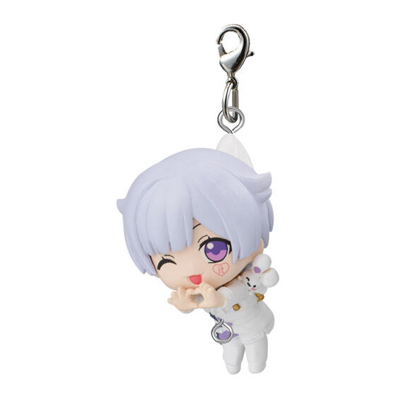 初兎(カニカンver.)