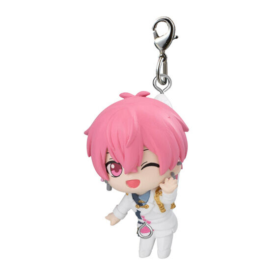 ないこ(カニカンver.)