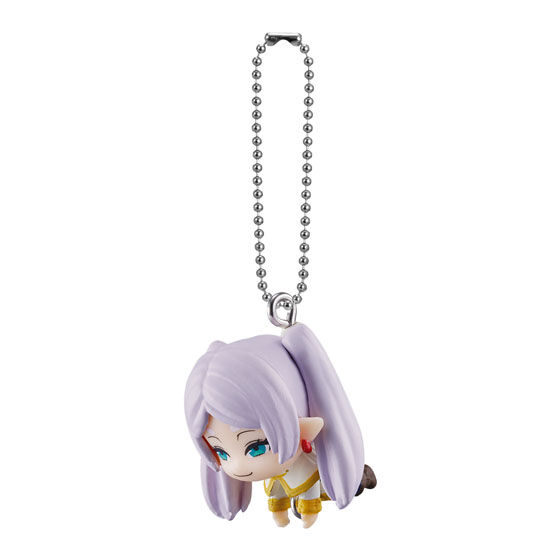 フリーレン(ボールチェーンVer.)