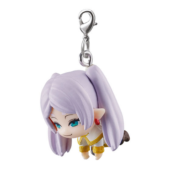 フリーレン(カニカンVer.)