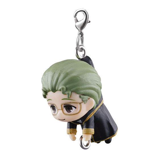 ハイター(カニカンVer.)