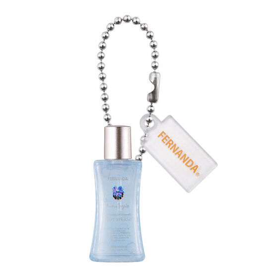 サスティナブル フレグランス ボディスプラッシュマリアリゲル