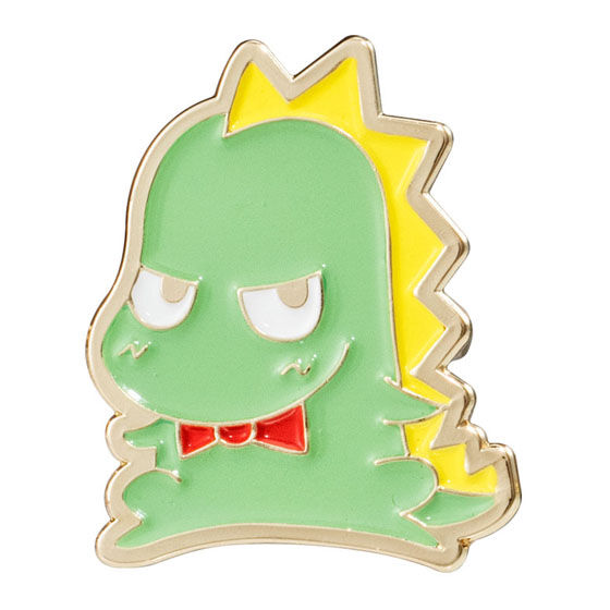 スドーザウルス