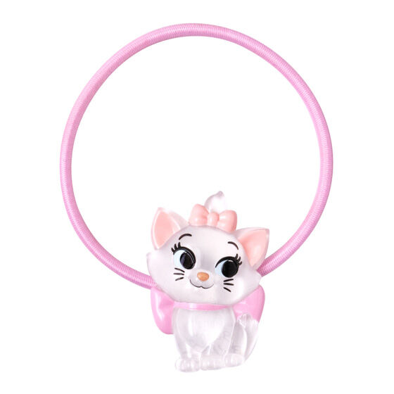 ディズニーマリー