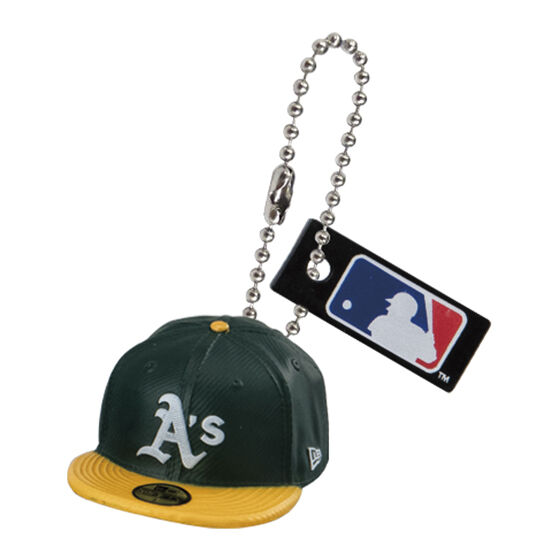 NEW ERA® 59FIFTY® MLB™ On-Field Cap MINIATURE SWING COLLECTION
