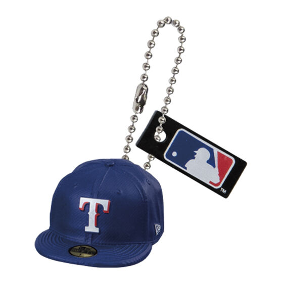NEW ERA® 59FIFTY® MLB™ On-Field Cap MINIATURE SWING COLLECTION