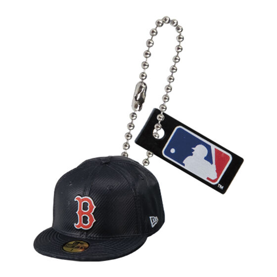NEW ERA® 59FIFTY® MLB™ On-Field Cap MINIATURE SWING COLLECTION