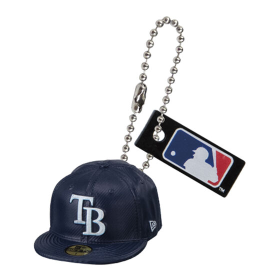 NEW ERA® 59FIFTY® MLB™ On-Field Cap MINIATURE SWING COLLECTION