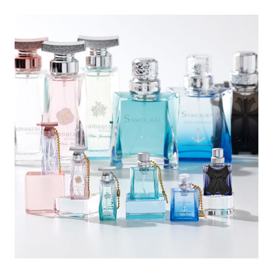 イメージカット