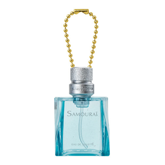 サムライ オードトワレ