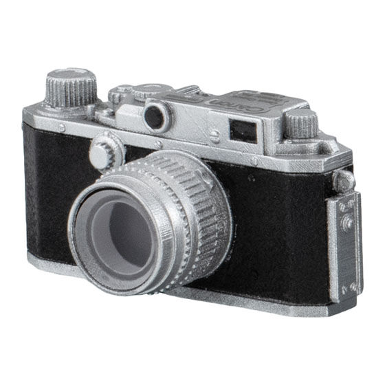 IV Sb(4Sb)型+Serenar 50mm F1.8 I