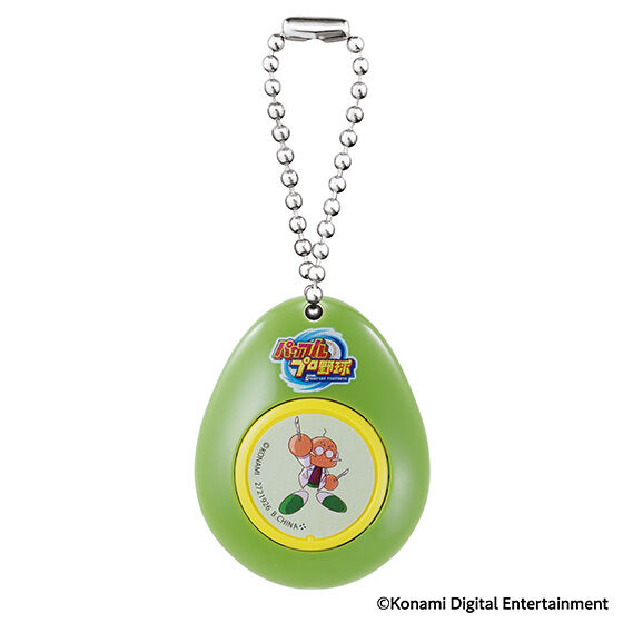 ダイジョーブ博士