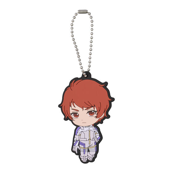 レーン・エイム