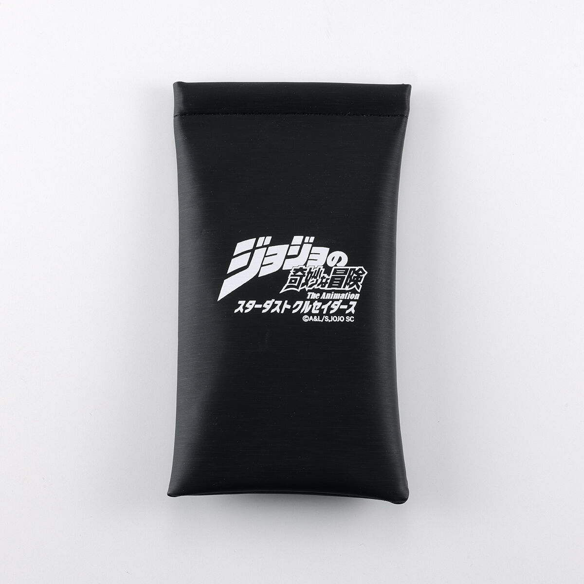 ジョジョの奇妙なサングラス 花京院典明【2026年7月発送】 | ジョジョ