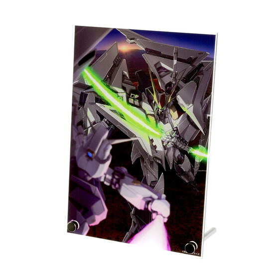 受注生産】機動戦士ガンダム 閃光のハサウェイ キルケーの魔女