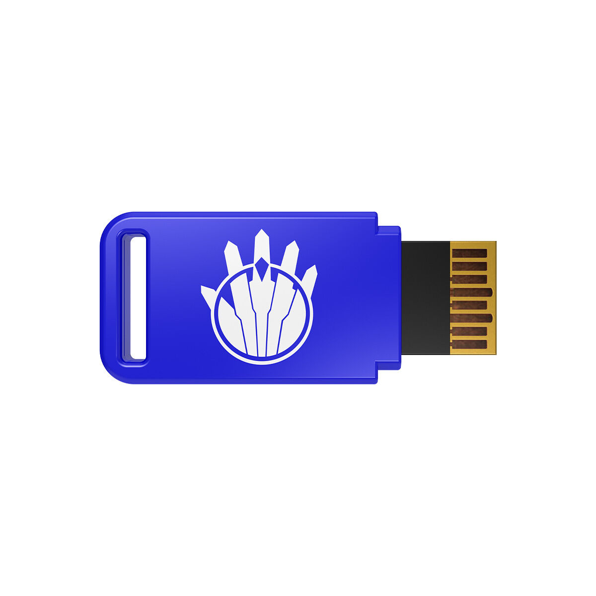 MEMOREALIZE DATA CARD ゴジュウジャーセット | スーパー戦隊シリーズ