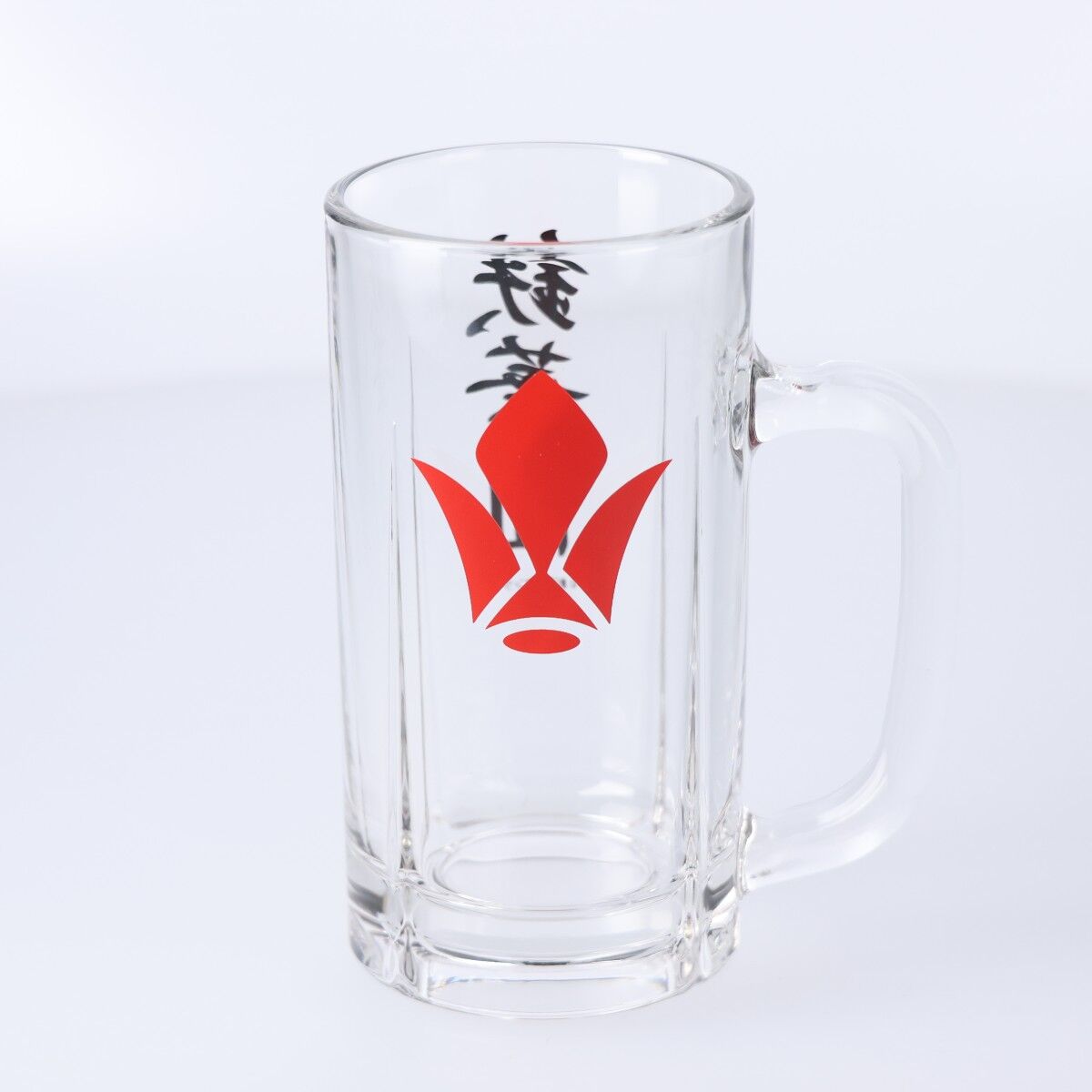 機動戦士ガンダム 鉄血のオルフェンズ ジョッキ 鉄華団 【2026年4月