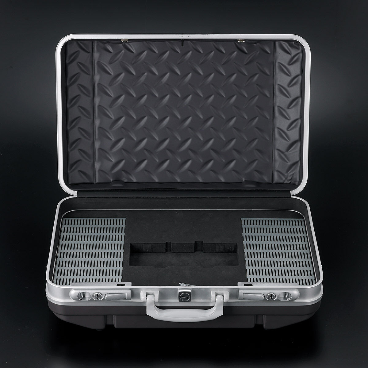 仮面ライダーW アクセルドライバーボックス | 仮面ライダーW（ダブル