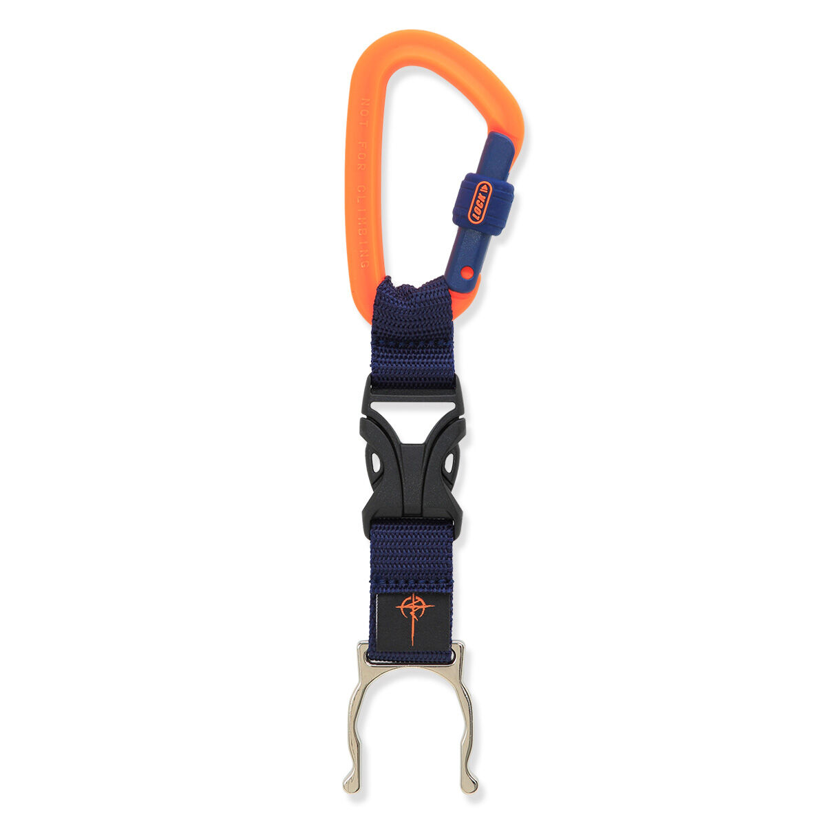 STRICT-G『機動戦士ガンダム 閃光のハサウェイ キルケーの魔女』ボトル