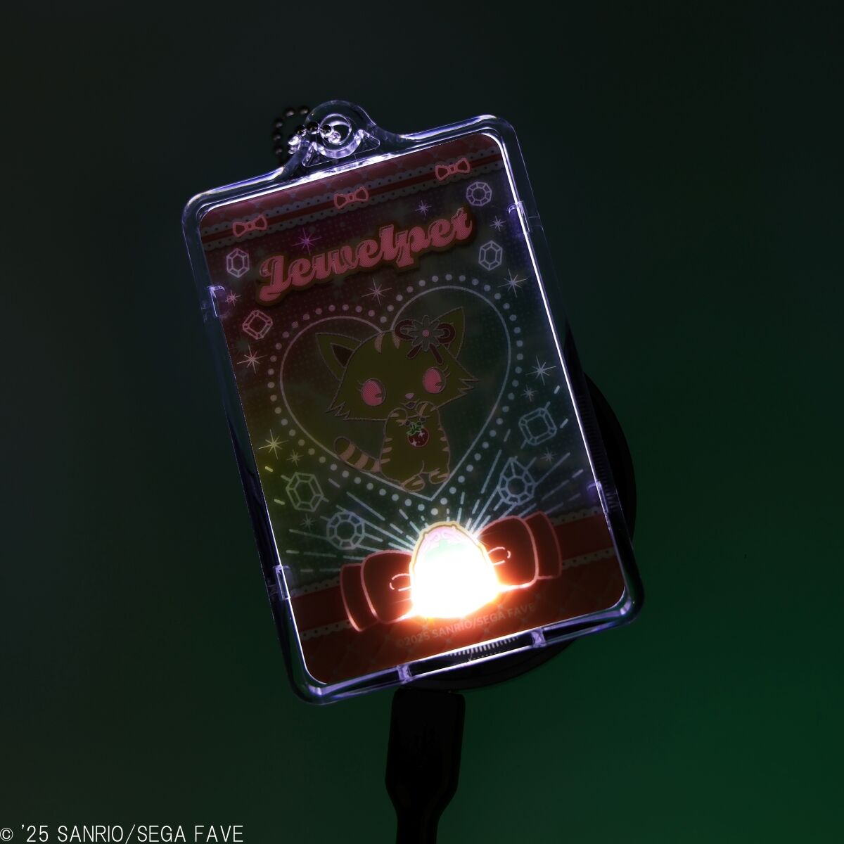 ほぼ未使用 フリクリ 初回盤　外箱+ジュエルケース　ブックレット　#ジークアクス Paradox Live コレクトブック – GCRESTORE ジークレストア