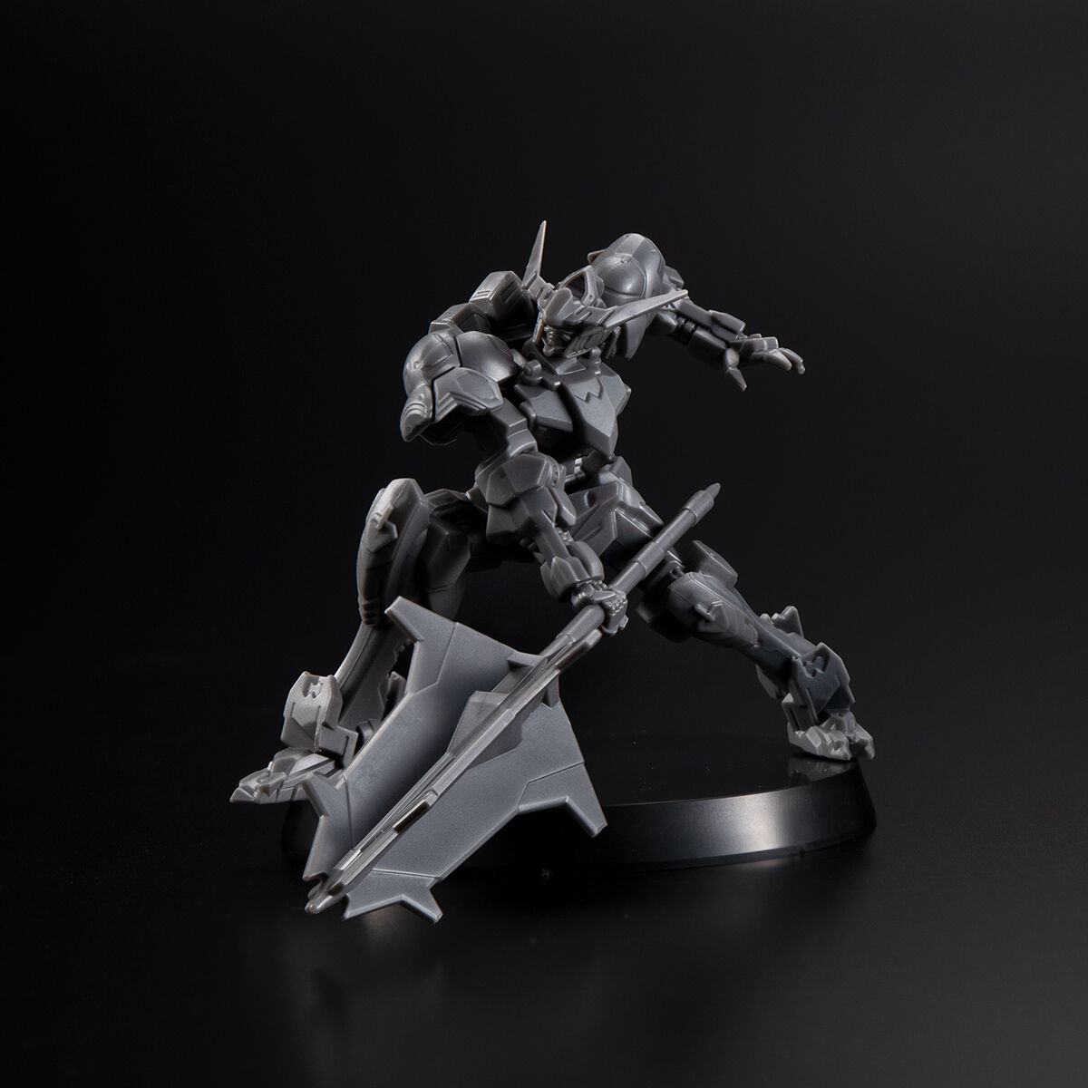 ガンダムカードゲーム プレミアムカードコレクション ガンダム