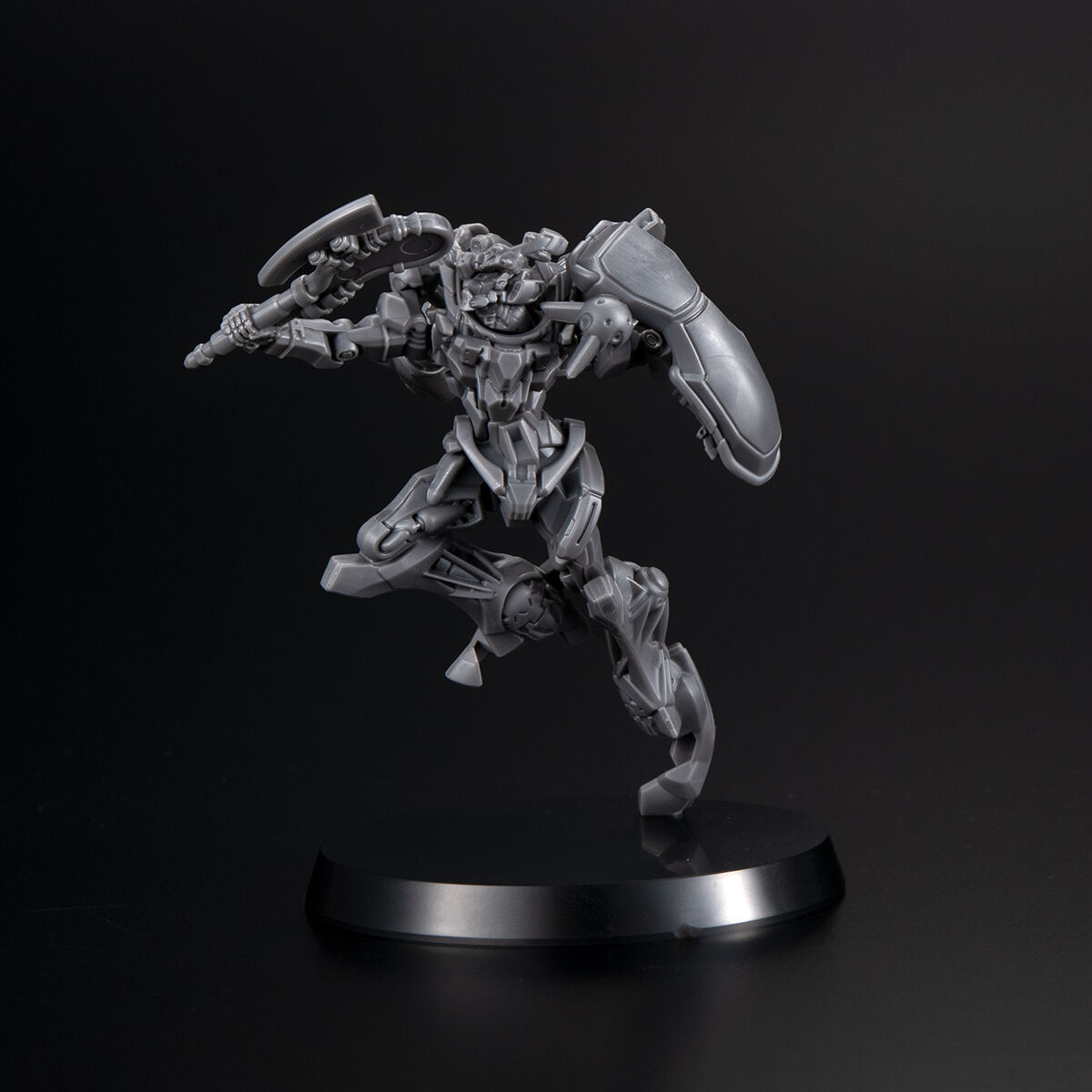 ガンダムカードゲーム プレミアムカードコレクション ガンダム