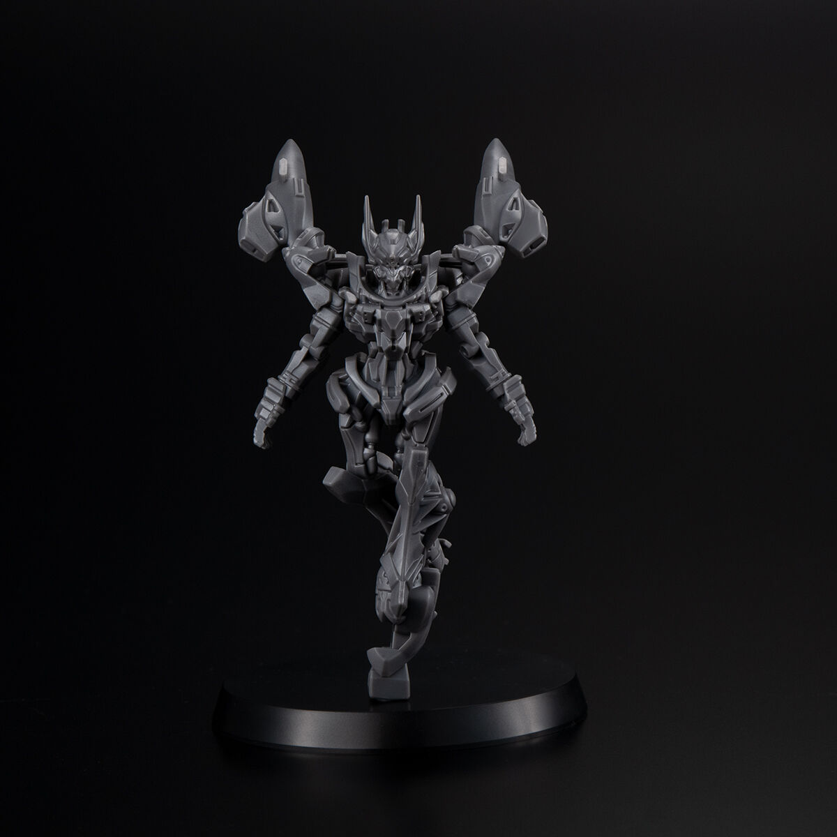 ガンダムカードゲーム プレミアムカードコレクション ガンダム