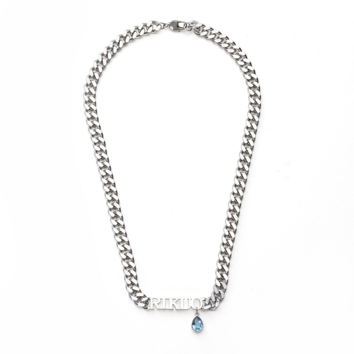 ナンバーワン戦隊ゴジュウジャー ゴジュウレオン／百夜陸王 RIKUO