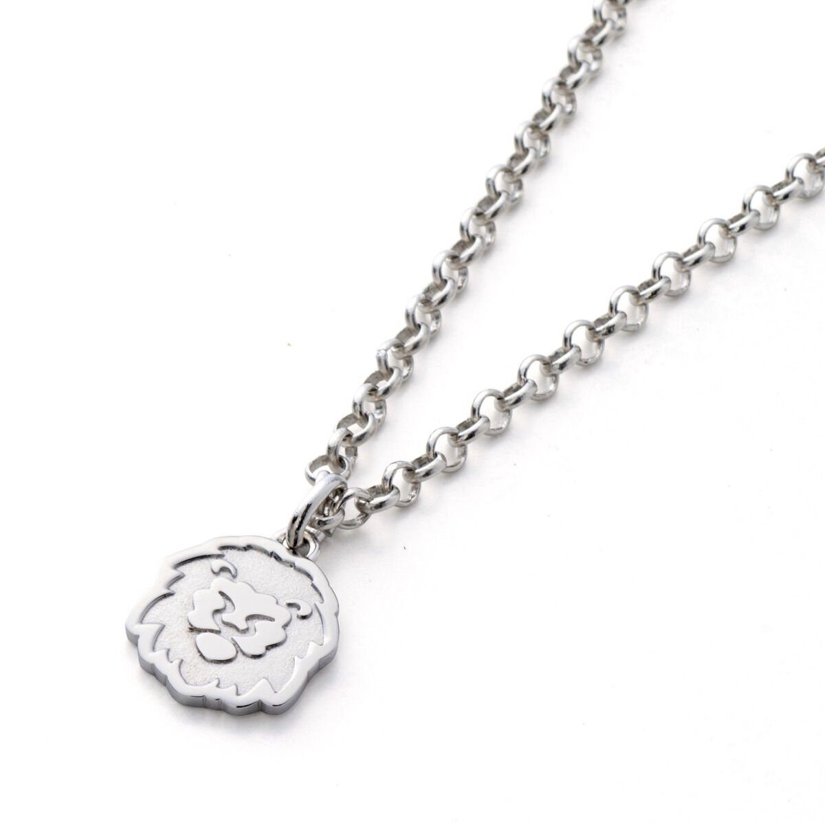 ナンバーワン戦隊ゴジュウジャー ゴジュウレオン／百夜陸王 ライオン