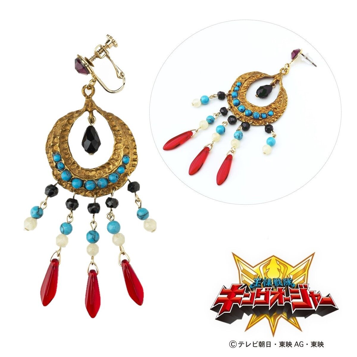 ジャンクアクセサリー　ピアス　イヤリング等　まとめ売り　セット　c 46a4eba097734b719e1151bb62c372