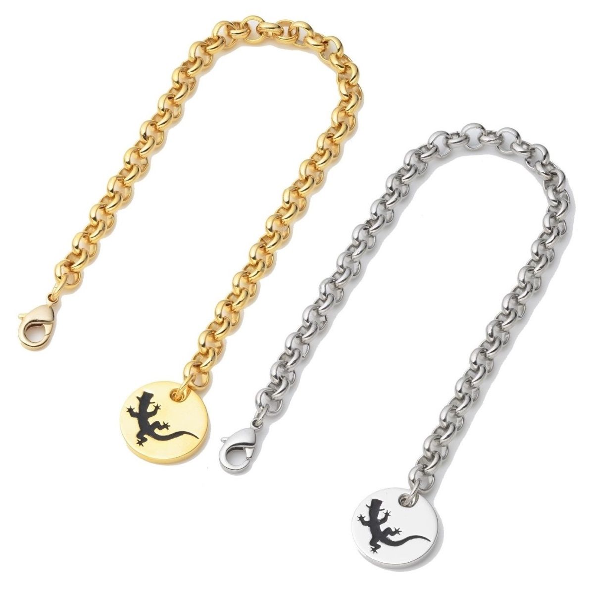 快盗戦隊ルパンレンジャーVS警察戦隊パトレンジャー 快盗戦隊ルパン