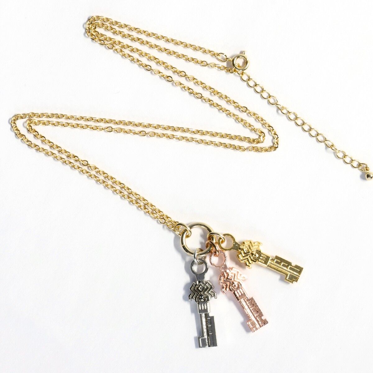 王様戦隊キングオージャー ジェラミー・ブラシエリ キーモチーフ