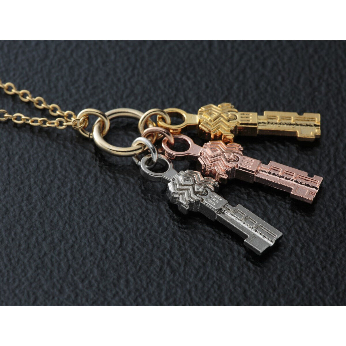 キングオージャー(ジェラミー・カグラギ)生写真(ブロマイド)3枚セット 王様戦隊キングオージャー ジェラミー・ブラシエリ キーモチーフ