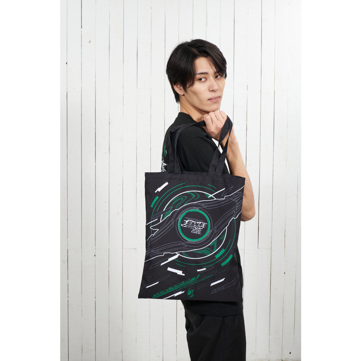 超英雄祭2026記念 仮面ライダーシリーズ トートバッグ | 仮面ライダー