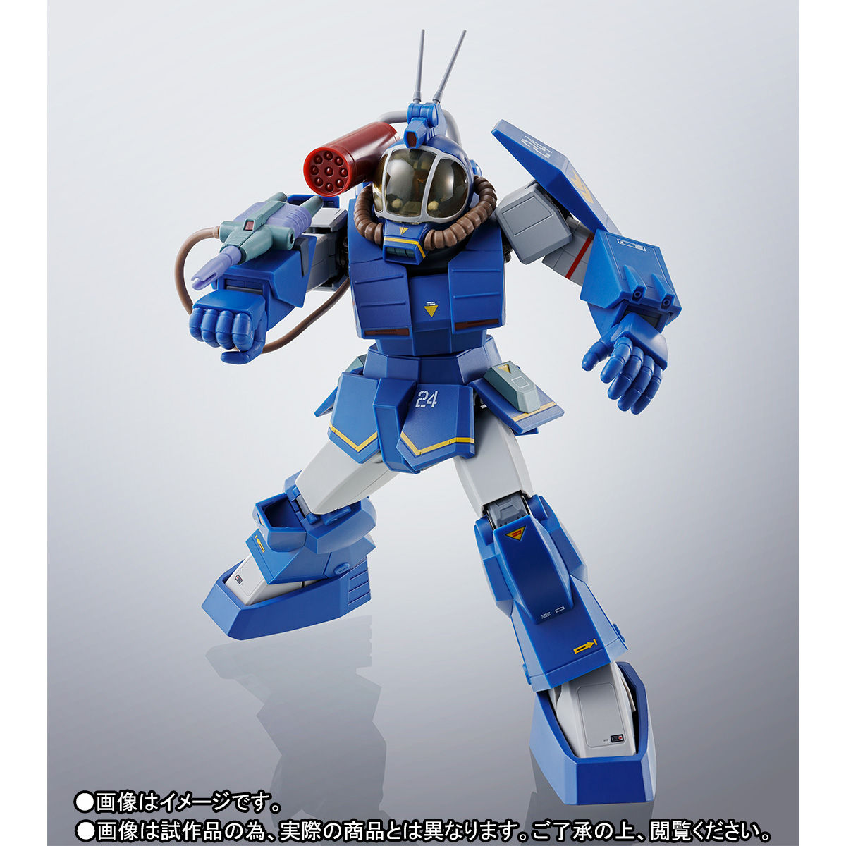 抽選販売】HI-METAL R ソルティックH8RF ラウンドフェイサー コーチマ